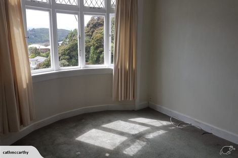 Photo of property in 51 Farnham Street, Mornington, Wellington, 6021