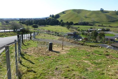 Photo of property in 15 Fellbridge Rise, Wakefield, 7025