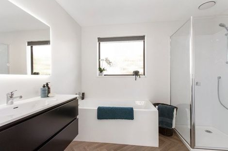 Photo of property in 190 Highsted Road, Casebrook, Christchurch, 8051