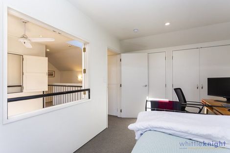 Photo of property in 42 Bennett Street, Papanui, Christchurch, 8053