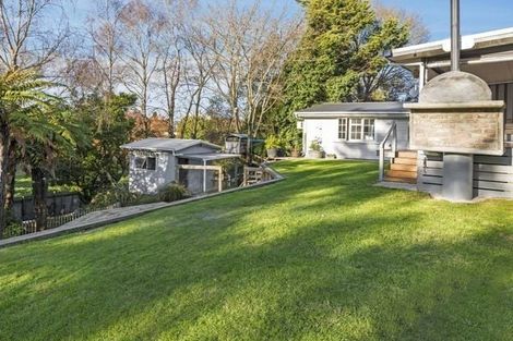 Photo of property in 79 Alison Street, Mangakakahi, Rotorua, 3015