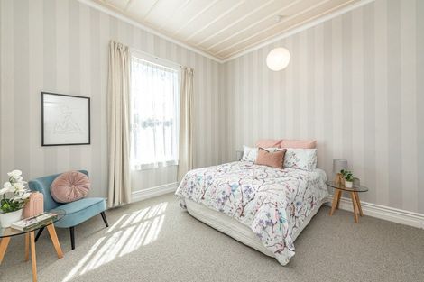 Photo of property in 15 Mason Terrace, Gonville, Whanganui, 4501