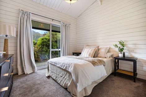 Photo of property in 4a Fox's Terrace, Arrowtown, 9302