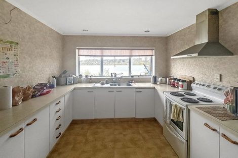 Photo of property in 37 Balgownie Avenue, Gonville, Whanganui, 4501