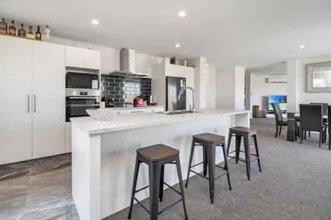 Photo of property in 41 Hinerangi Crescent, Matamata, 3400