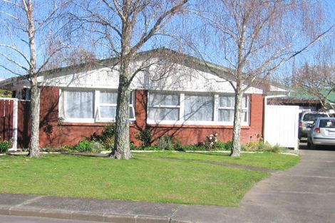 Photo of property in 10 Alf Walker Place, Papakura, 2110