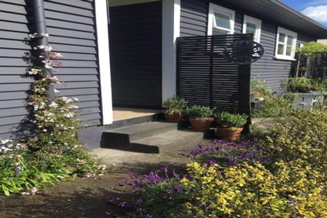 Photo of property in 25 Cobden Street, Westport, 7825