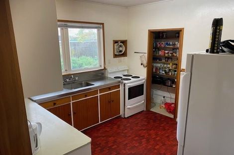 Photo of property in 94 Napier Road, Havelock North, 4130