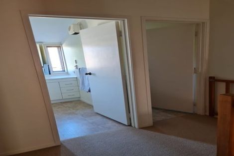 Photo of property in 1/40 Atkin Avenue, Mission Bay, Auckland, 1071