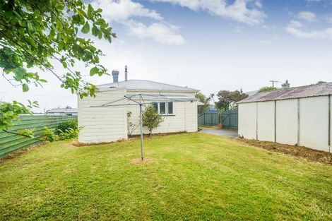 Photo of property in 14 Blackwell Street, Marton, 4710