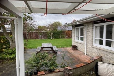 Photo of property in 94 Napier Road, Havelock North, 4130
