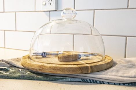 Photo of property in 2/44 Beach Road, Katikati, 3129