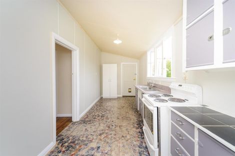 Photo of property in 14 Blackwell Street, Marton, 4710