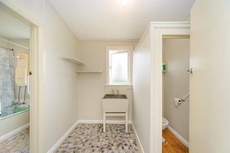 Photo of property in 14 Blackwell Street, Marton, 4710