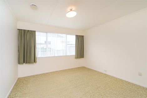 Photo of property in 77 Tutaenui Road, Marton, 4710