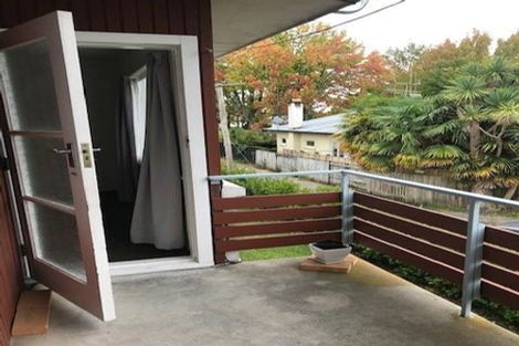 Photo of property in 7/6 Stanley Street, Claudelands, Hamilton, 3214