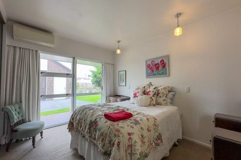 Photo of property in 6 Tawari Street, Matamata, 3400