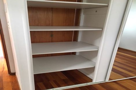 Photo of property in 16a Wiremu Street, Mount Eden, Auckland, 1041