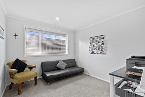 Photo of property in 11 Orchard Terrace, Riverhead, 0820