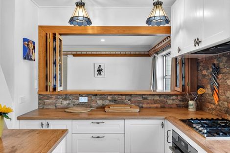 Photo of property in 53 West Street, Greytown, 5712