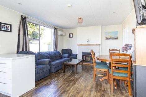 Photo of property in 62 Denmark Street, Fairlie, 7925