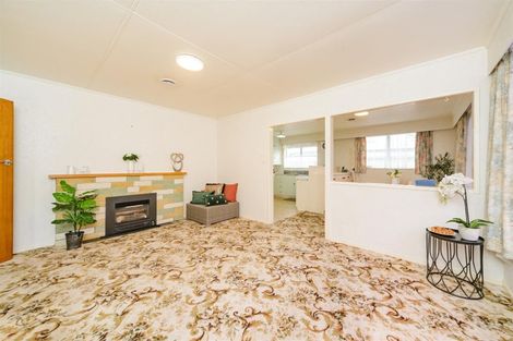 Photo of property in 77 Tutaenui Road, Marton, 4710