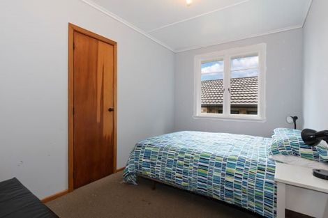 Photo of property in 45a Clarke Street, Gate Pa, Tauranga, 3112