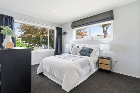 Photo of property in 77 Neill Street, Hornby, Christchurch, 8042