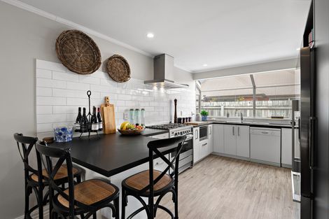 Photo of property in 54 Silverstream Drive, Mosgiel, 9024