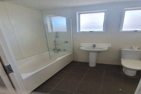 Photo of property in 140a Chatham Road, Flaxmere, Hastings, 4120