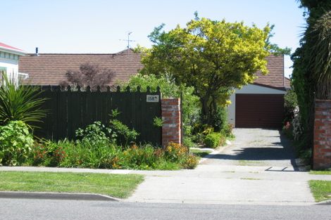 Photo of property in 158 Weld Street, Witherlea, Blenheim, 7201