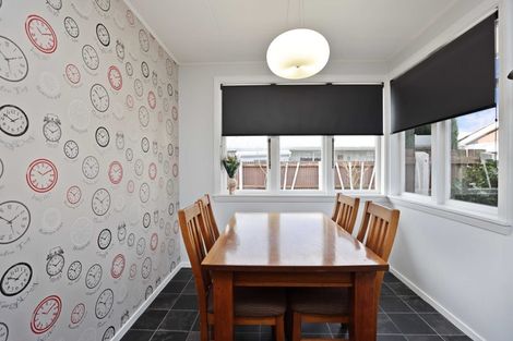 Photo of property in 10 Galbraith Street, Allenton, Ashburton, 7700