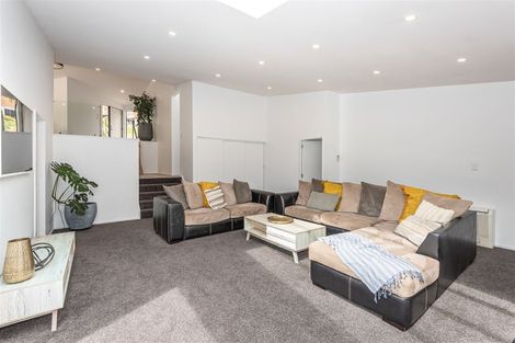 Photo of property in 123 Sumnervale Drive, Sumner, Christchurch, 8081