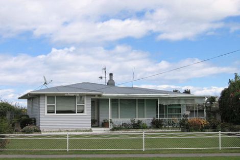 Photo of property in 174 Taharepa Road, Tauhara, Taupo, 3330