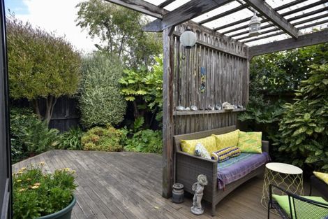 Photo of property in Ashgrove Village, 7/187 Ashgrove Terrace, Somerfield, Christchurch, 8024