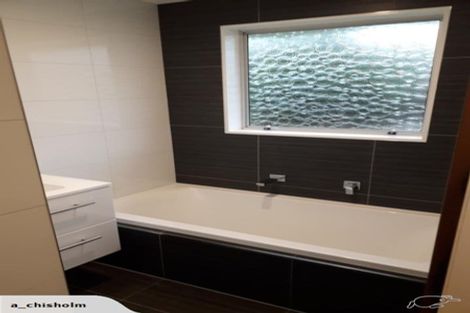 Photo of property in 29 William Street, Prebbleton, 7604