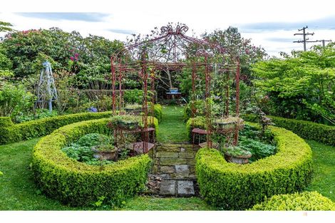 Photo of property in 165 High Street, Waimate, 7924