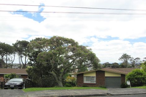 Photo of property in 29a Walbrook Road, Manly, Whangaparaoa, 0930