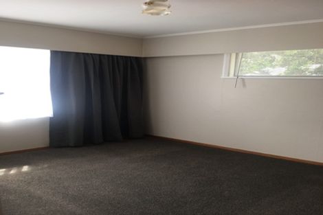 Photo of property in 28 Camperdown Road, Miramar, Wellington, 6022