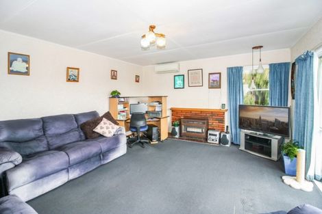 Photo of property in 22 Penrith Street, Westown, New Plymouth, 4310