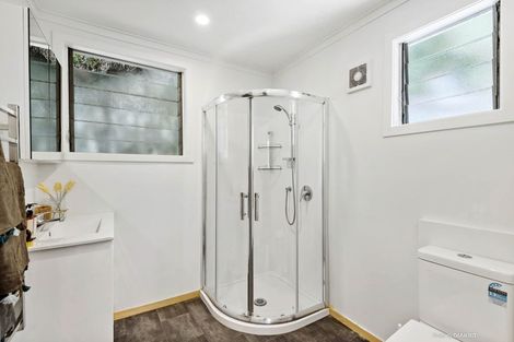 Photo of property in 197 Aro Street, Aro Valley, Wellington, 6021