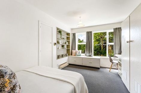 Photo of property in 102 Hill Road, Belmont, Lower Hutt, 5010