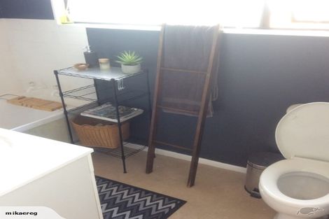 Photo of property in 10 Hirangi Road, Turangi, 3334