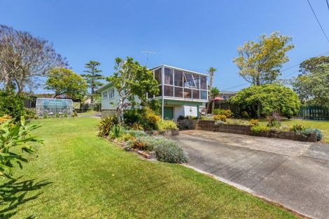 Photo of property in 8 Bellevue Avenue, Wellsford, 0900