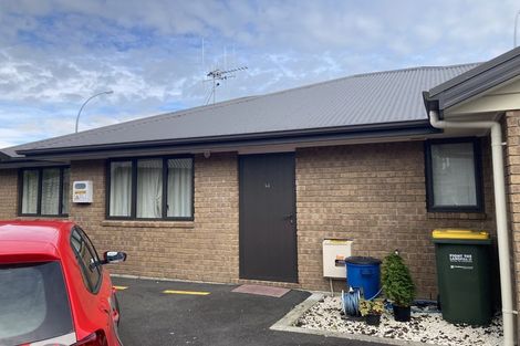 Photo of property in 14/232 Killarney Road, Frankton, Hamilton, 3204