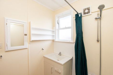 Photo of property in 47 River Road, Ngatea, 3503