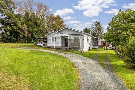 Photo of property in 24 Bellevue Avenue, Wellsford, 0900