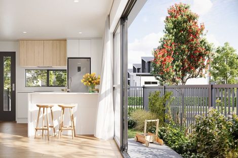 Photo of property in 1/4 Scott Road, Papakura, 2110