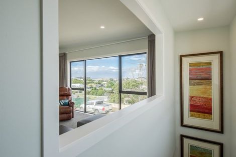 Photo of property in 11 Barchan Rise, Mangawhai Heads, Mangawhai, 0505