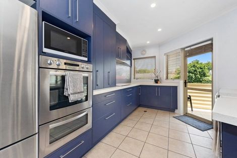 Photo of property in 2h Riro Street, Hamilton East, Hamilton, 3216